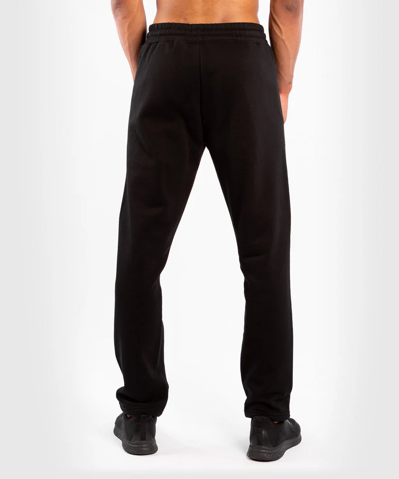 Pantalones joggers Venum Classic - Imagen 5