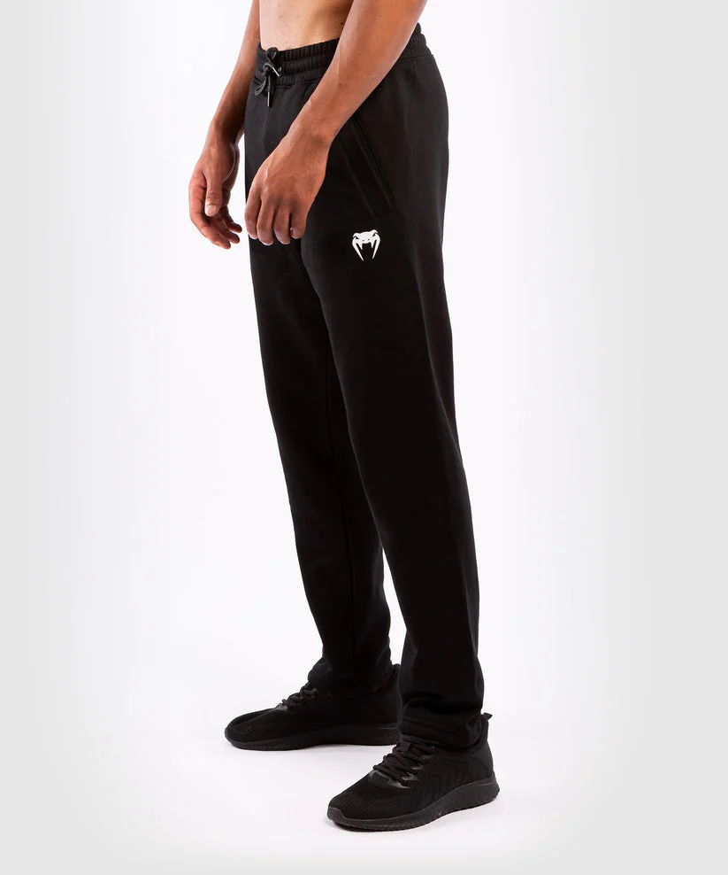Pantalones joggers Venum Classic - Imagen 4