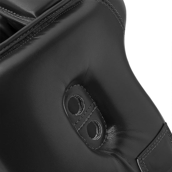 Casco de boxeo Adidas Rookie Competition - Imagen 4