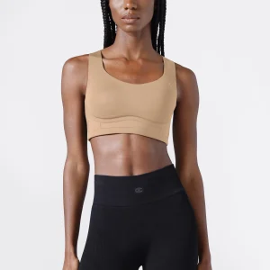 Women’s Medium-Impact Bra