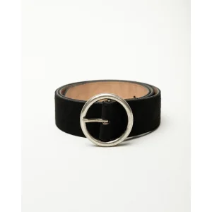 Cinturón Jolene Negro