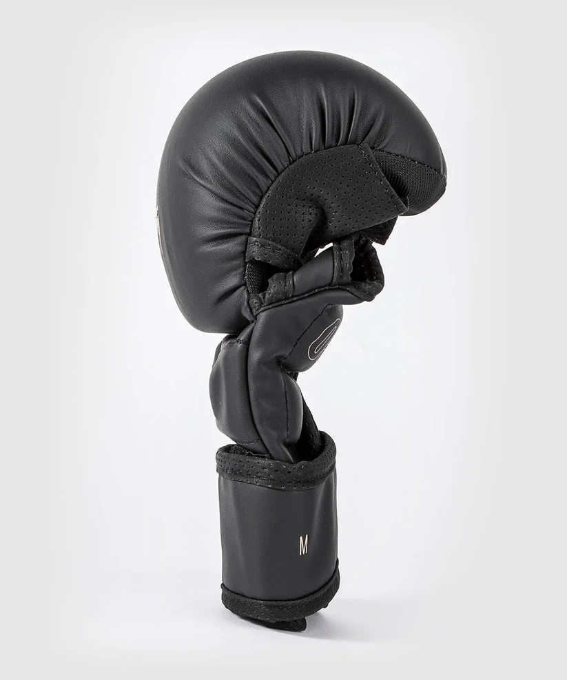 Guantes MMA 7 Oz Venum Impacto Evo Sparring - Imagen 5