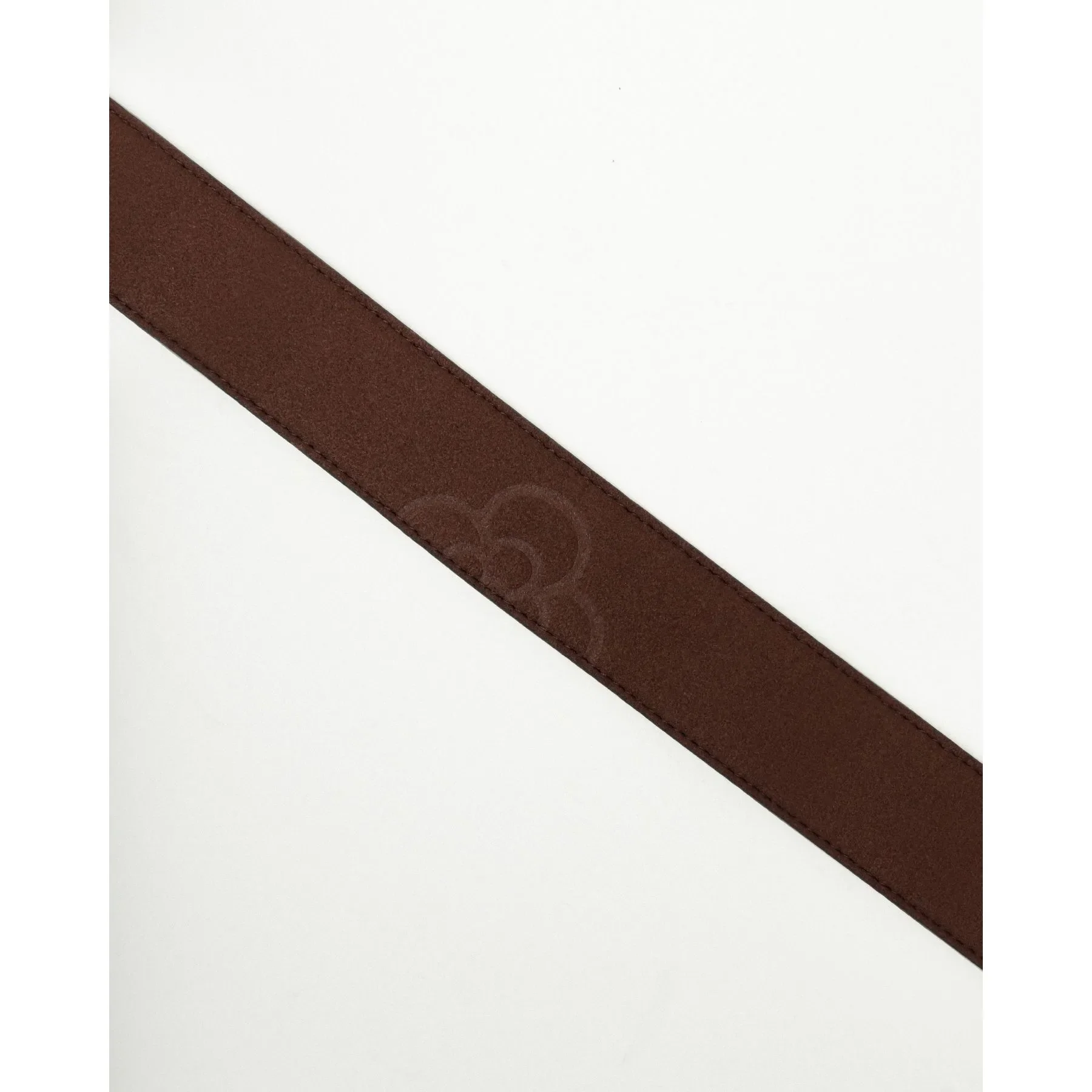 Cinturón Jolene Marrón - Imagen 5