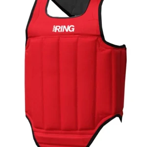 Chaleco protector Sanda Oriente Sport Art. 245