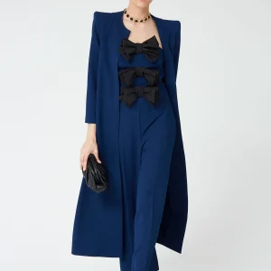 CASACA GABRIELA MARINO