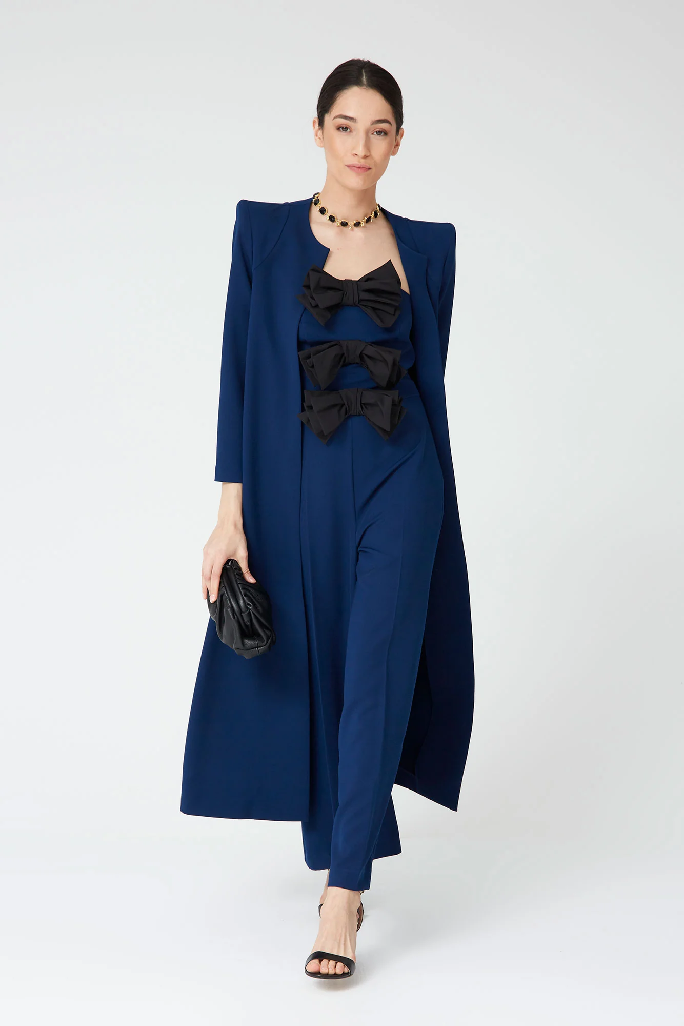 CASACA GABRIELA MARINO