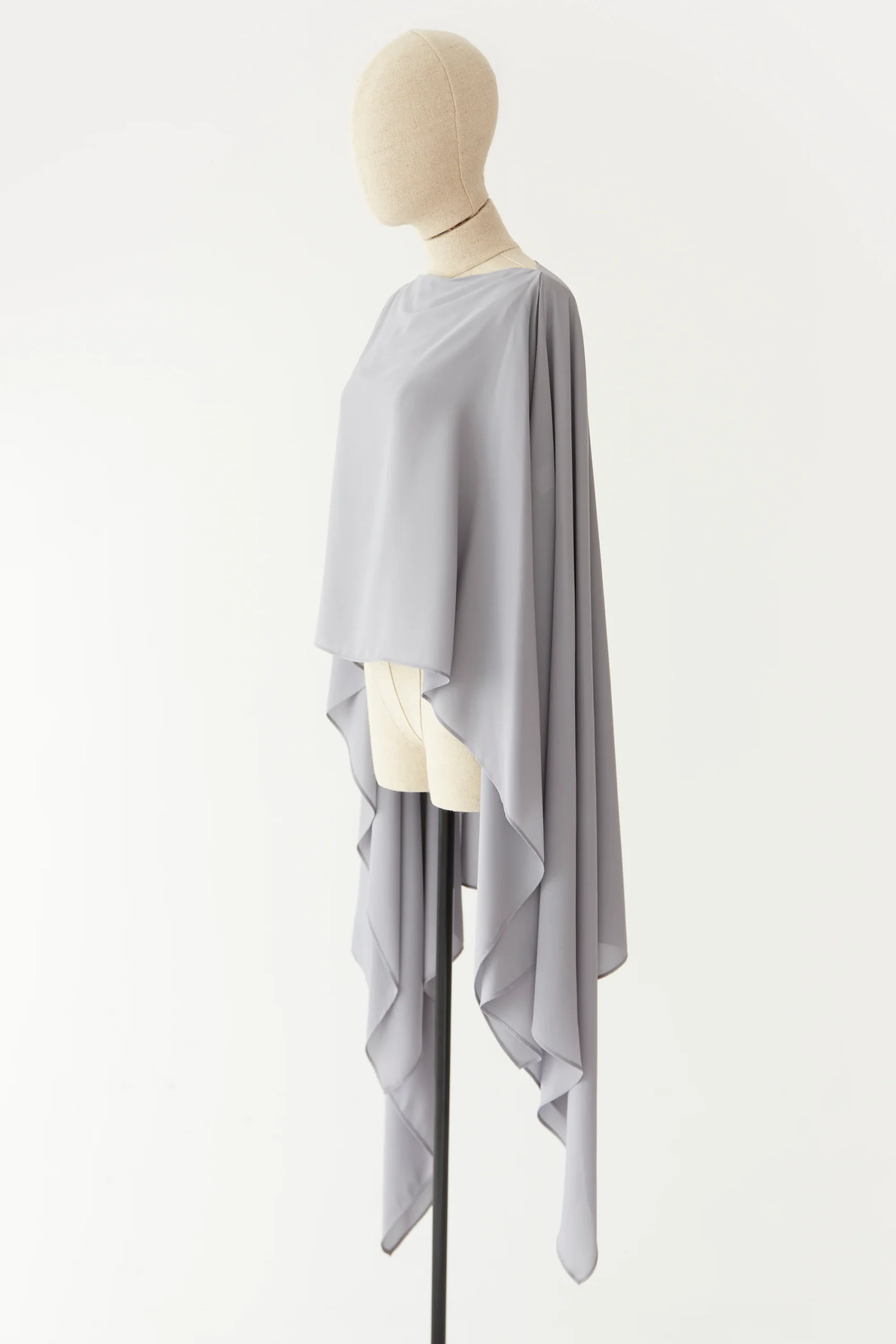 CAPA LAIA GRIS - Imagen 3