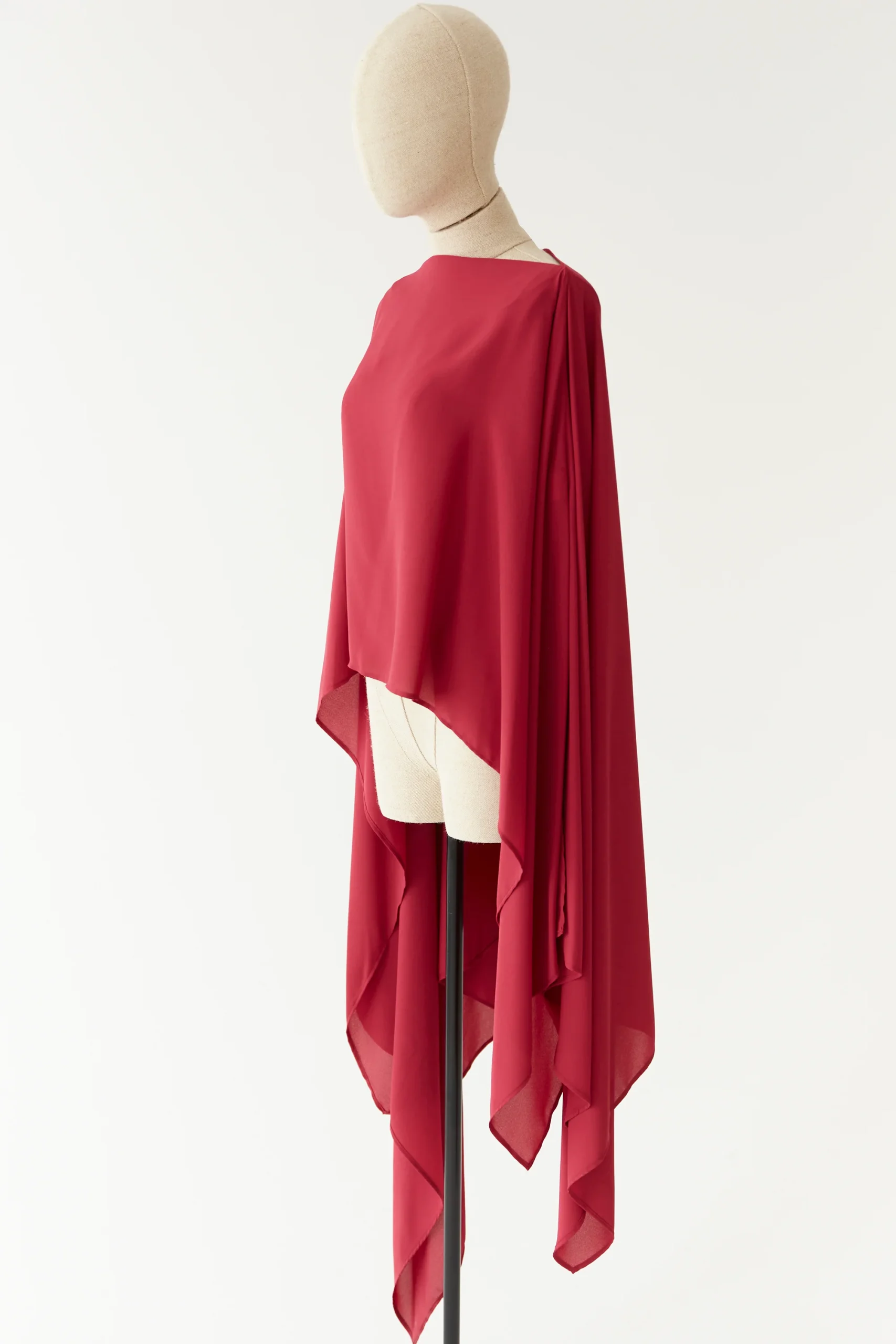 CAPA LAIA BUGANVILLA - Imagen 3