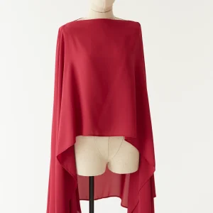 CAPA LAIA BUGANVILLA