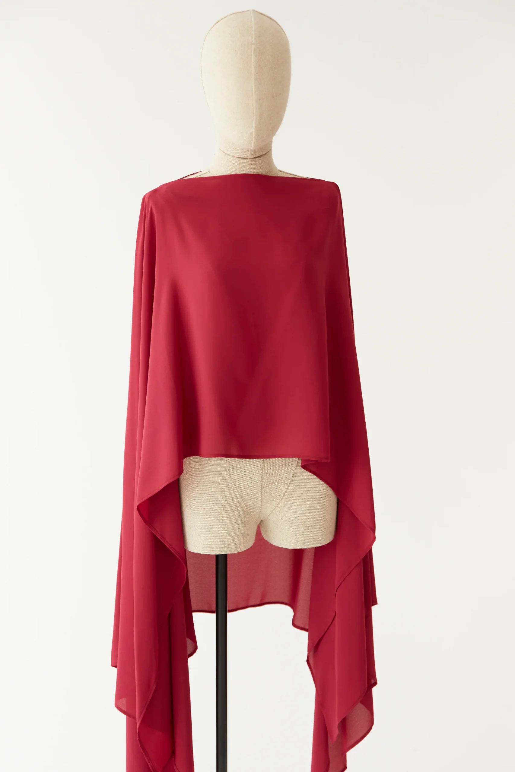 CAPA LAIA BUGANVILLA