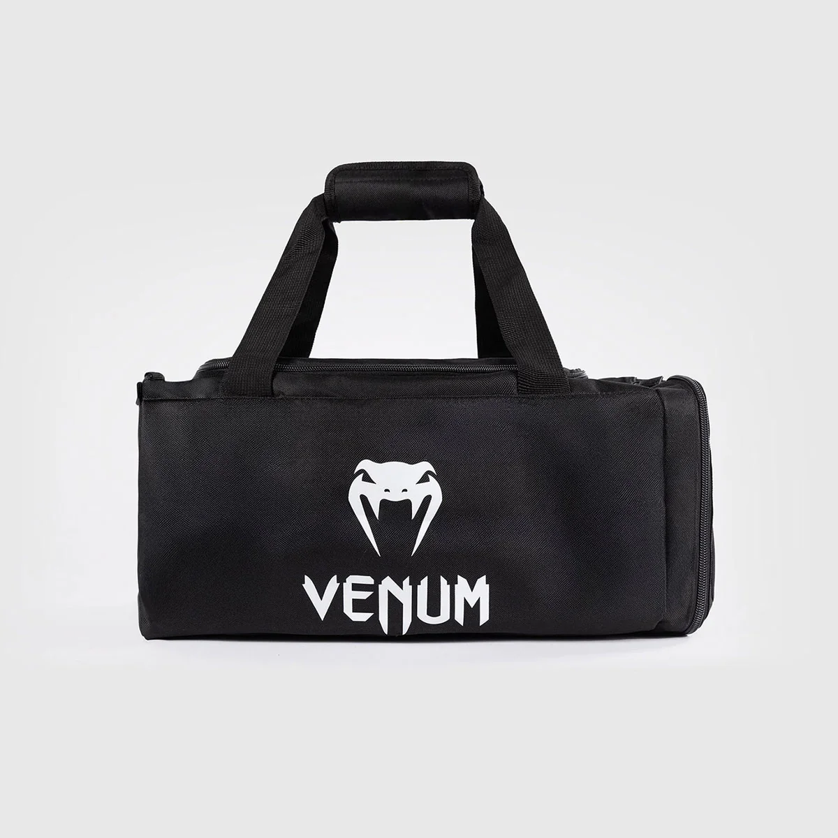 bolsa Venum Essential 26 Lt Negro