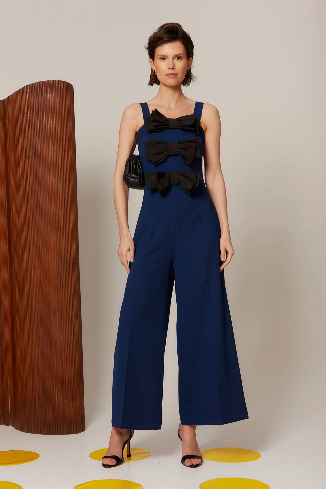 MONO GABRIELA MARINO - Imagen 5