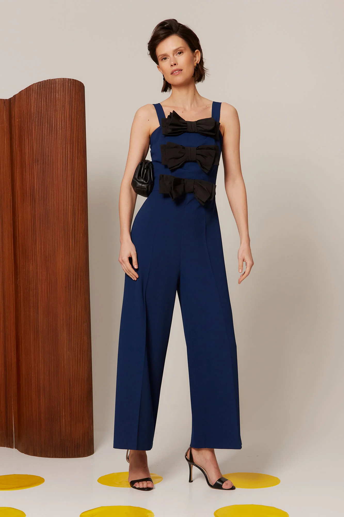 MONO GABRIELA MARINO - Imagen 6