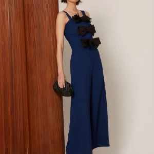 MONO GABRIELA MARINO