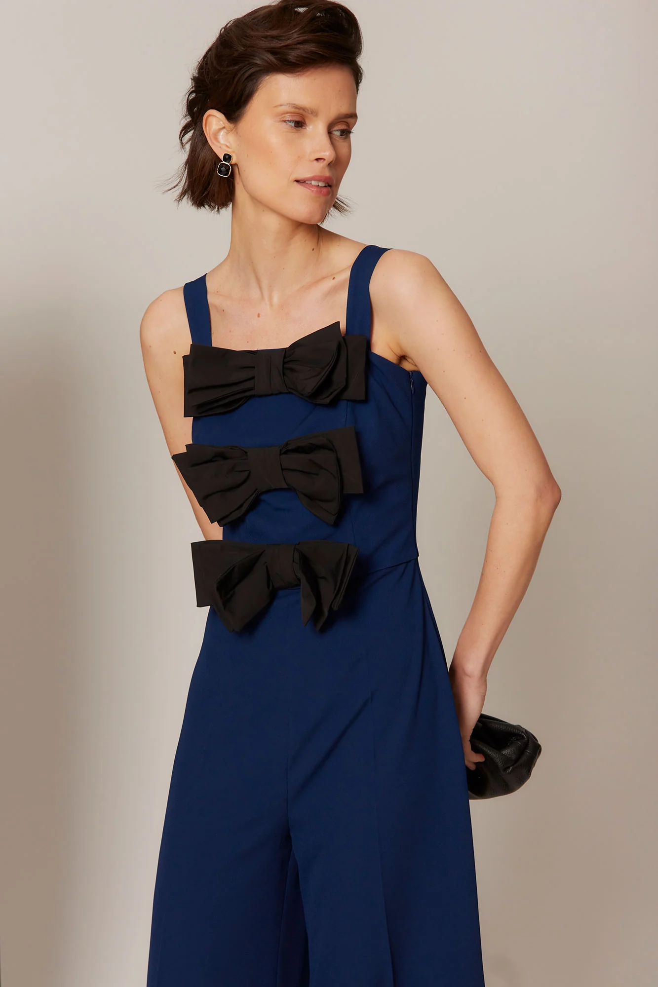 MONO GABRIELA MARINO - Imagen 4