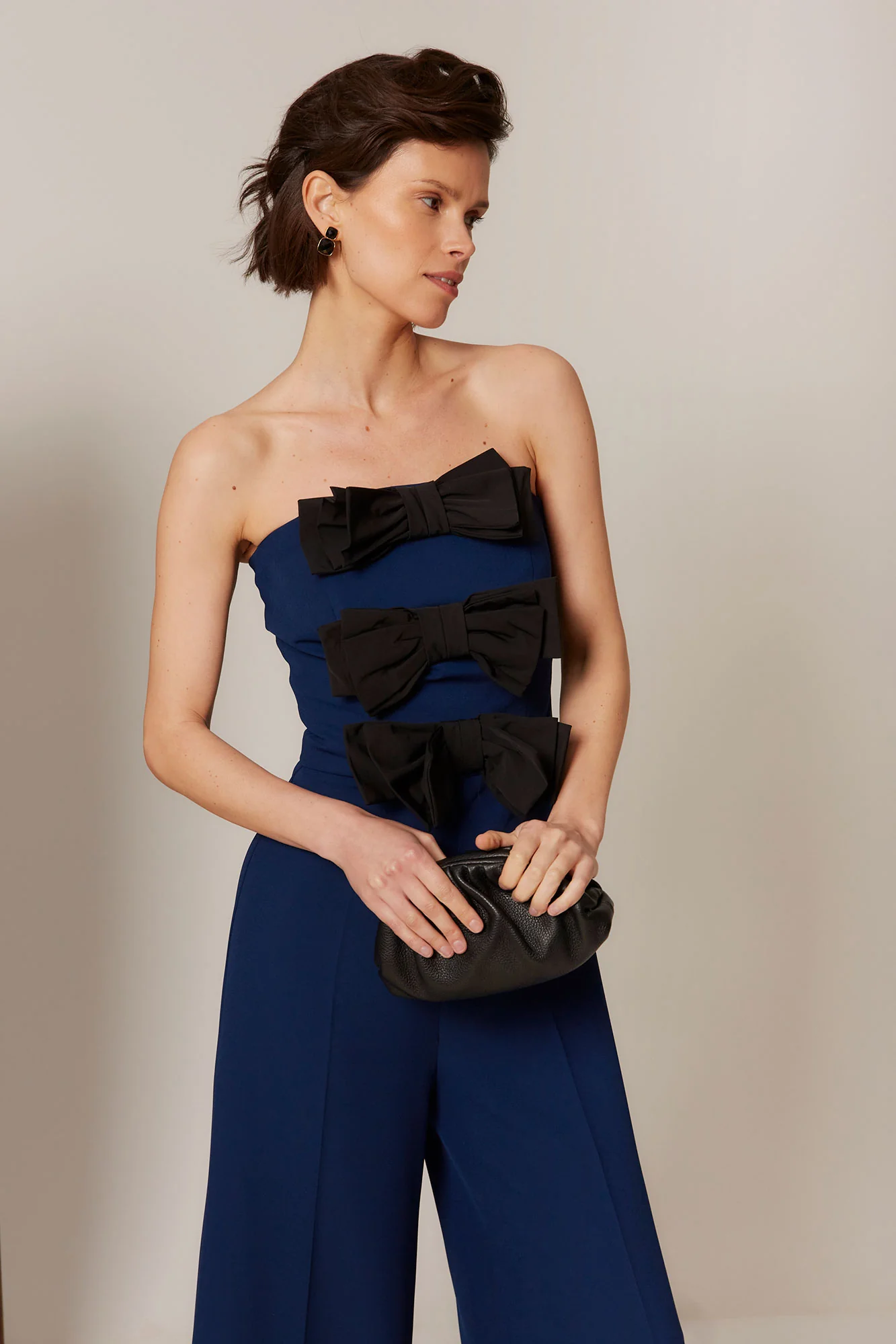 MONO GABRIELA MARINO - Imagen 8