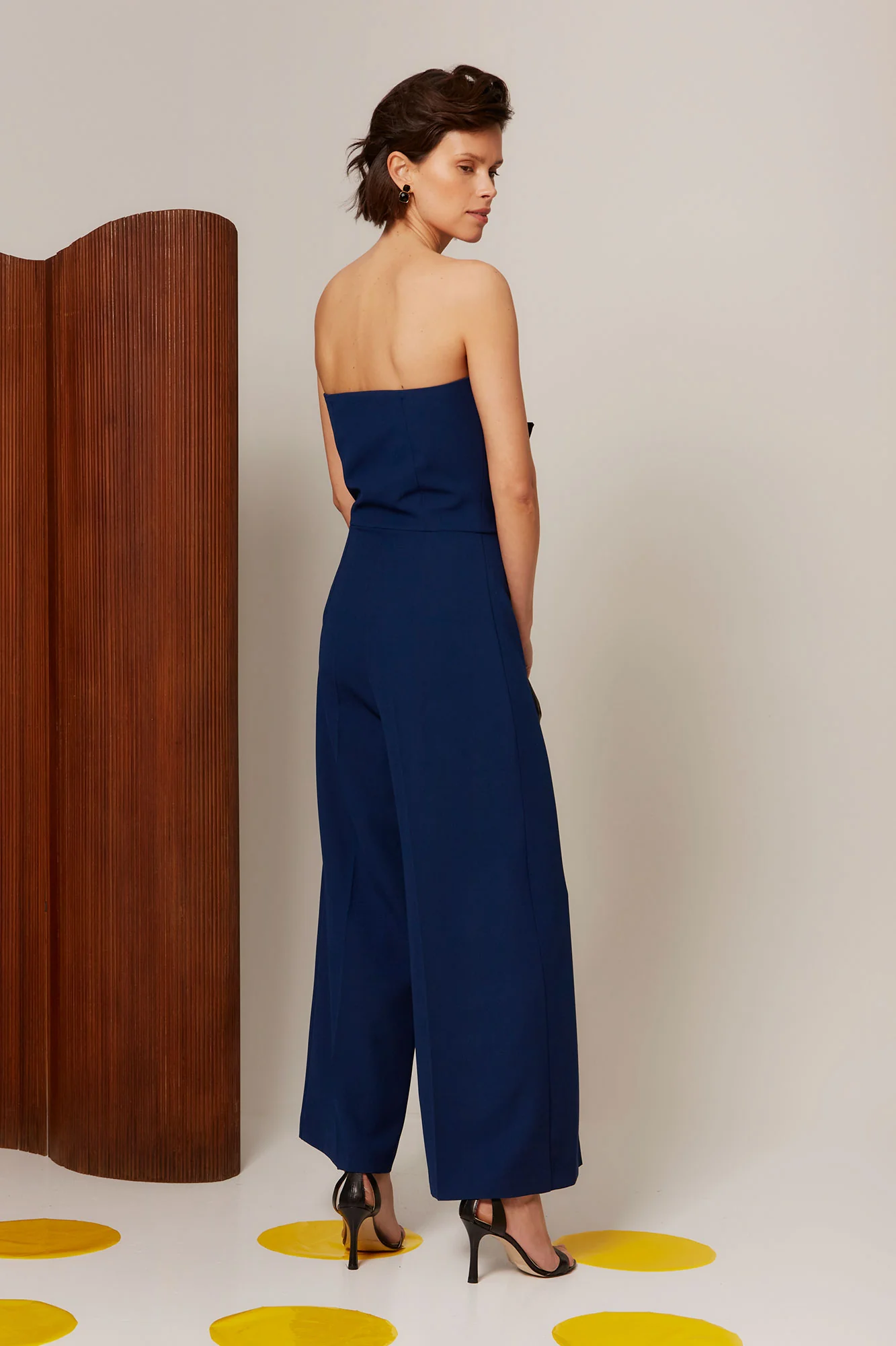 MONO GABRIELA MARINO - Imagen 9