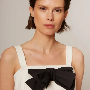 MONO GABRIELA BLANCO