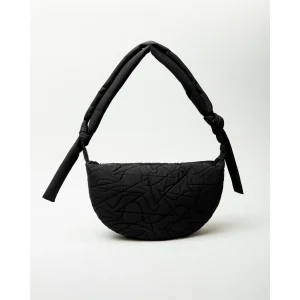 Bolso Traveler Bruno
