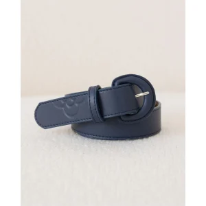 Cinturón Eva Marino