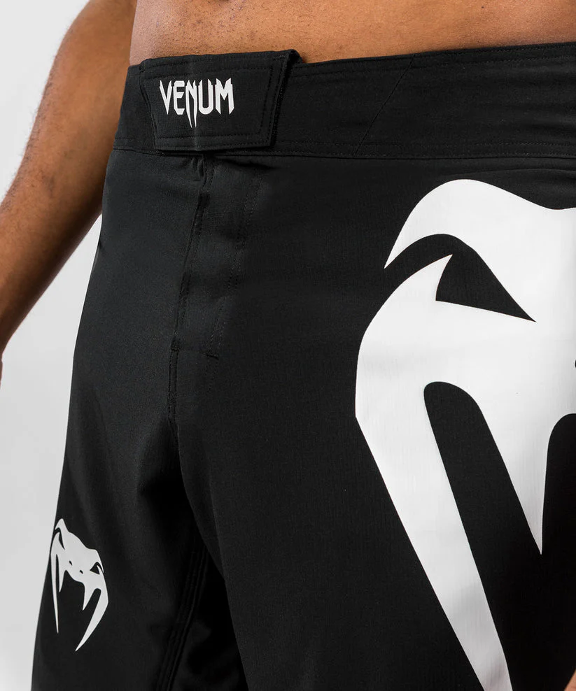 Pantalones MMA Venum Light 5.0 - Imagen 6