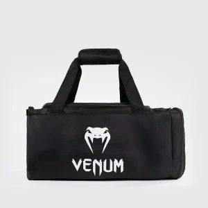 bolsa Venum Essential 37 Lt Negro