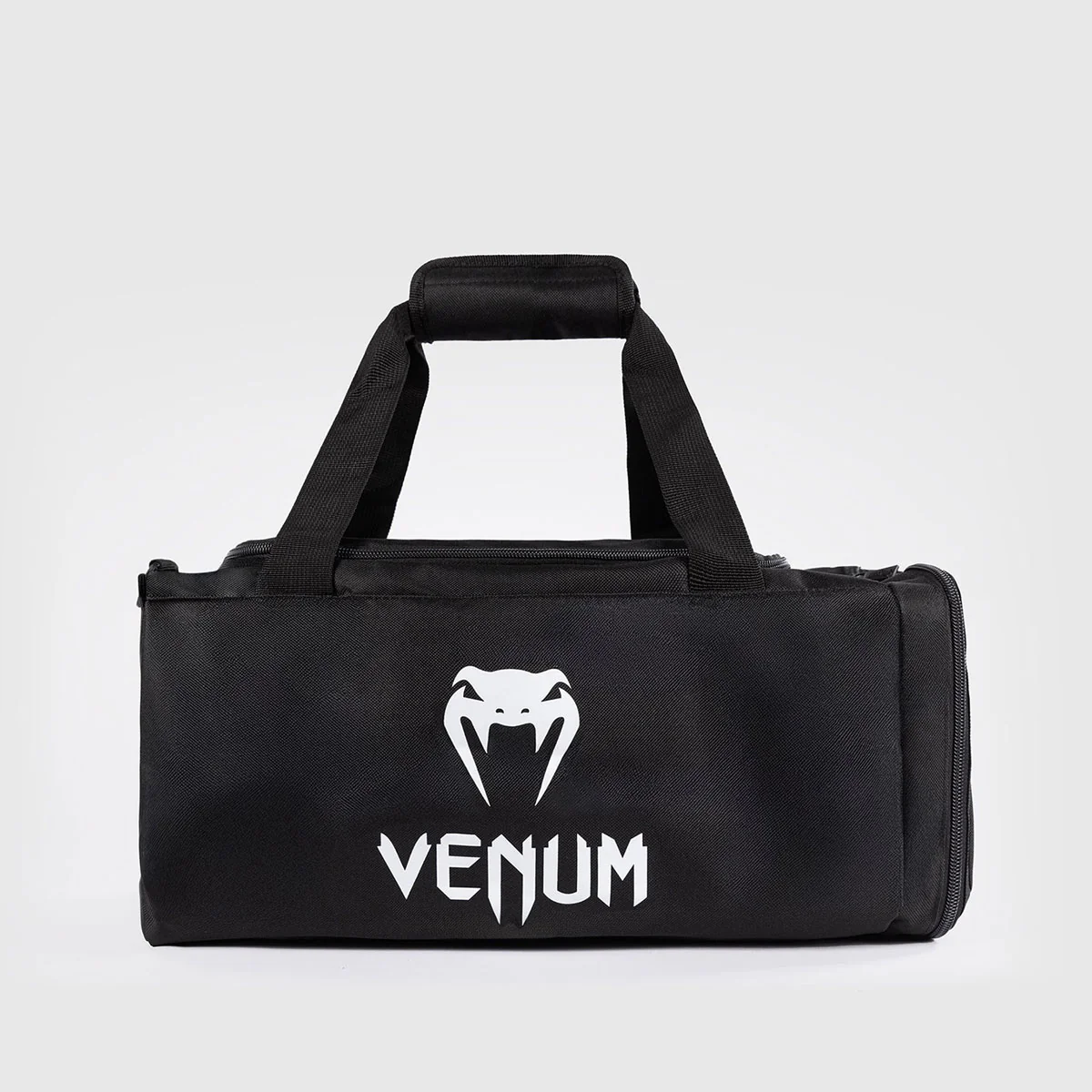 bolsa Venum Essential 37 Lt Negro