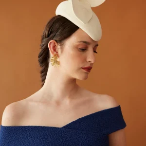 VESTIDO AMADORA MARINO