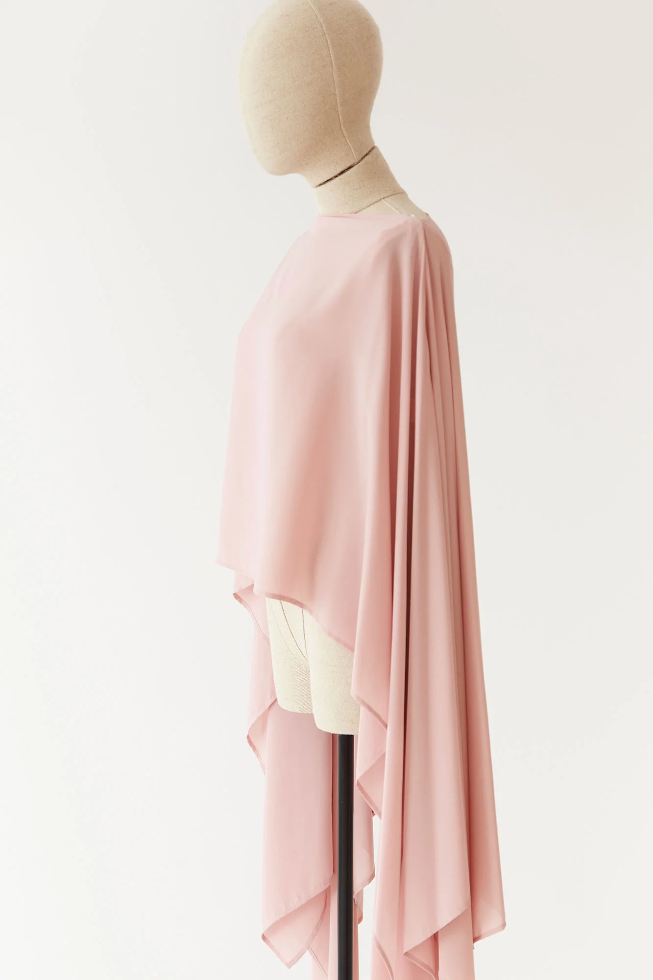 CAPA LAIA ROSA - Imagen 4