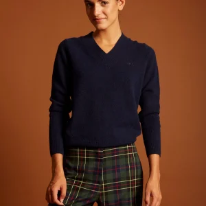 JERSEY NARCISO MARINO