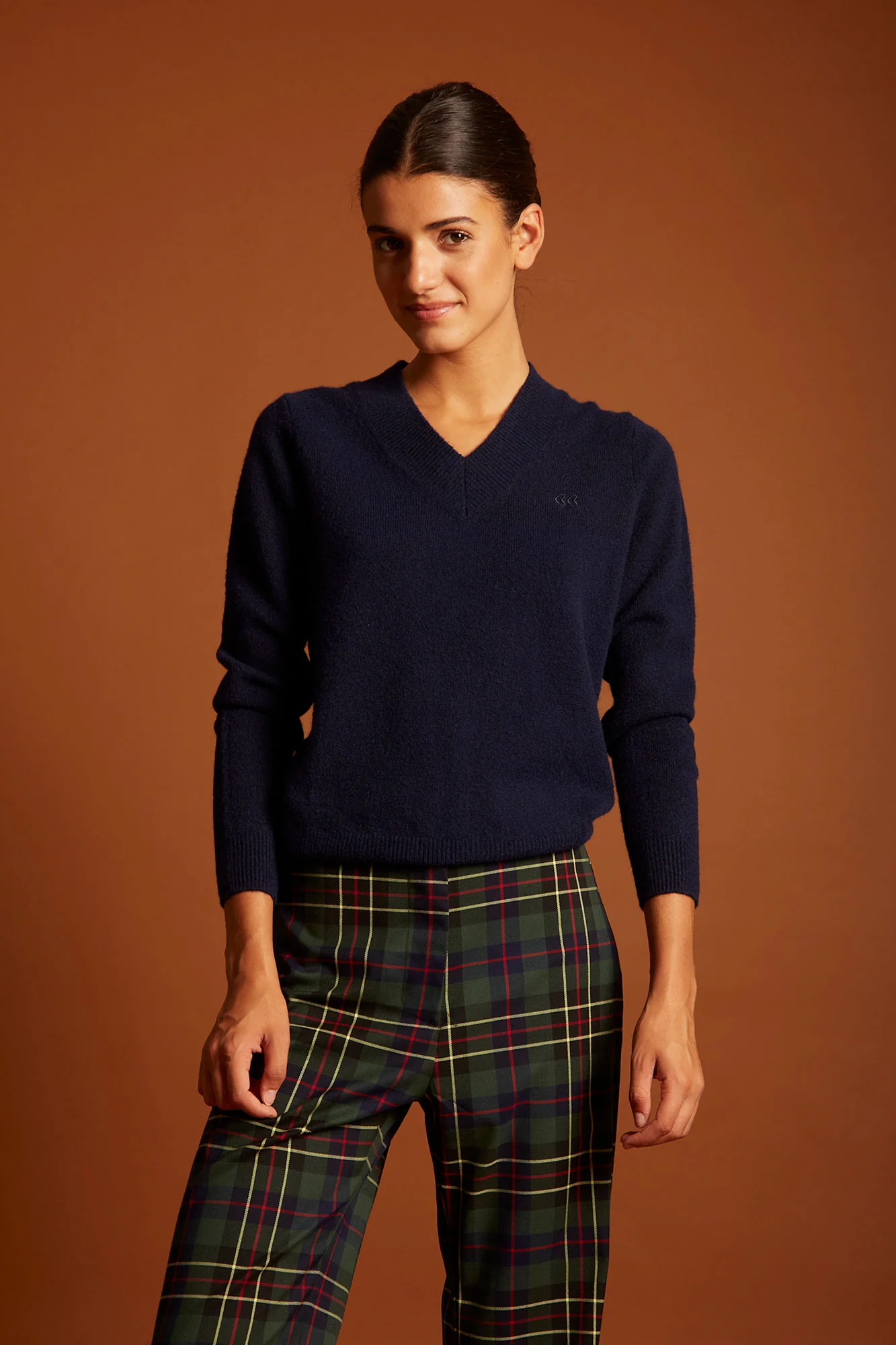 JERSEY NARCISO MARINO