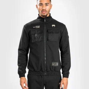 Chaqueta Venum Tecmo 2.0