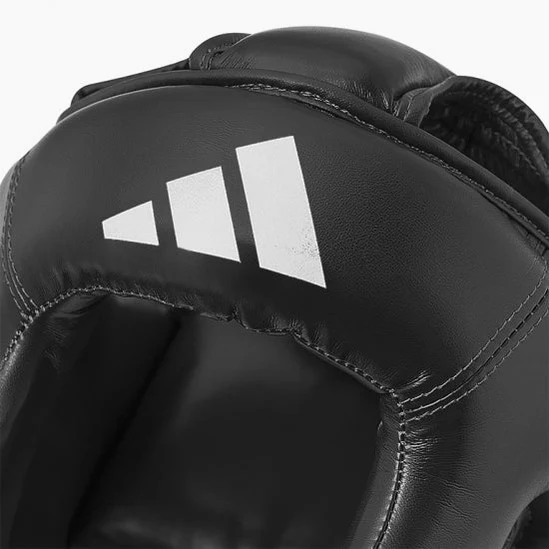Casco de boxeo Adidas Rookie Competition - Imagen 3