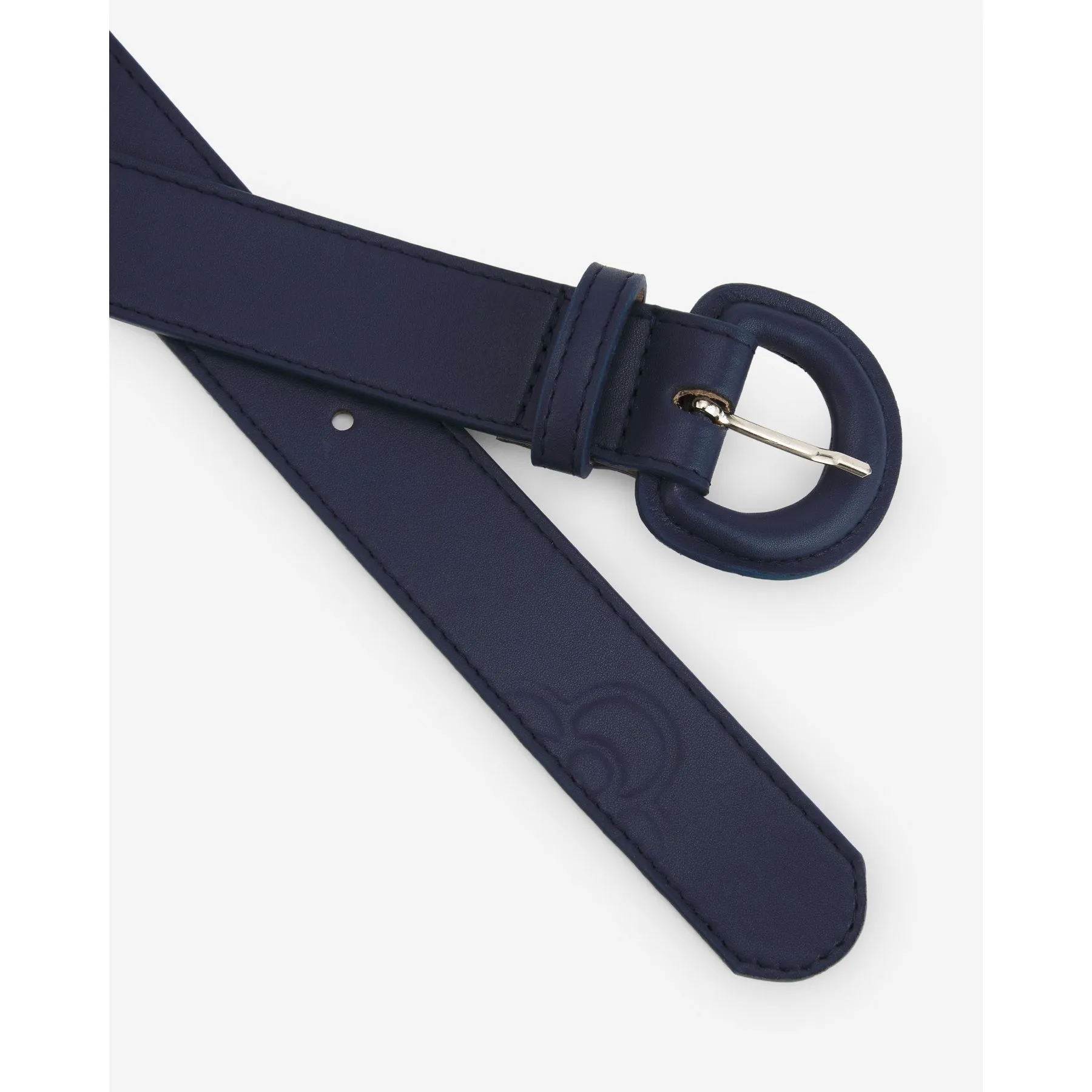 Cinturón Eva Marino - Imagen 8