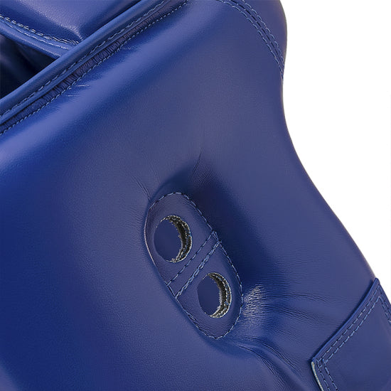 Casco de boxeo Adidas Rookie Competition - Imagen 9