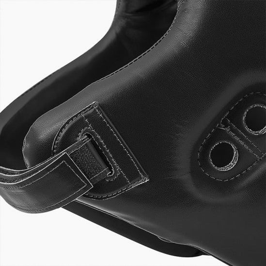 Casco de boxeo Adidas Rookie Competition - Imagen 5