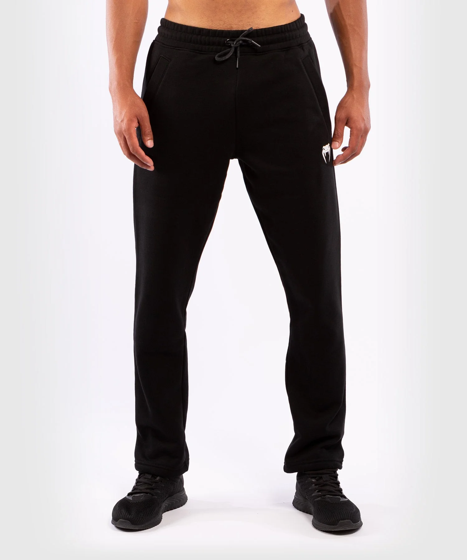 Pantalones joggers Venum Classic