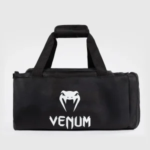 bolsa Venum Essential 61 Lt Negro