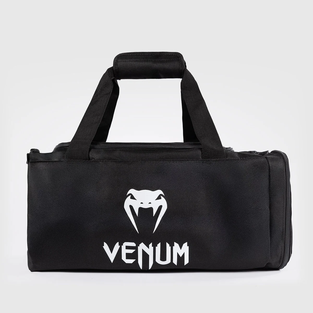 bolsa Venum Essential 61 Lt Negro