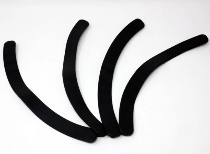 Gomitas para Saco Combat Arena