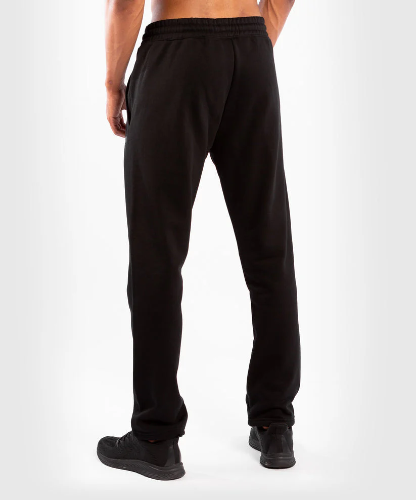 Pantalones joggers Venum Classic - Imagen 3