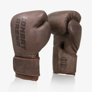 Guantes de boxeo Combat Arena Heritage