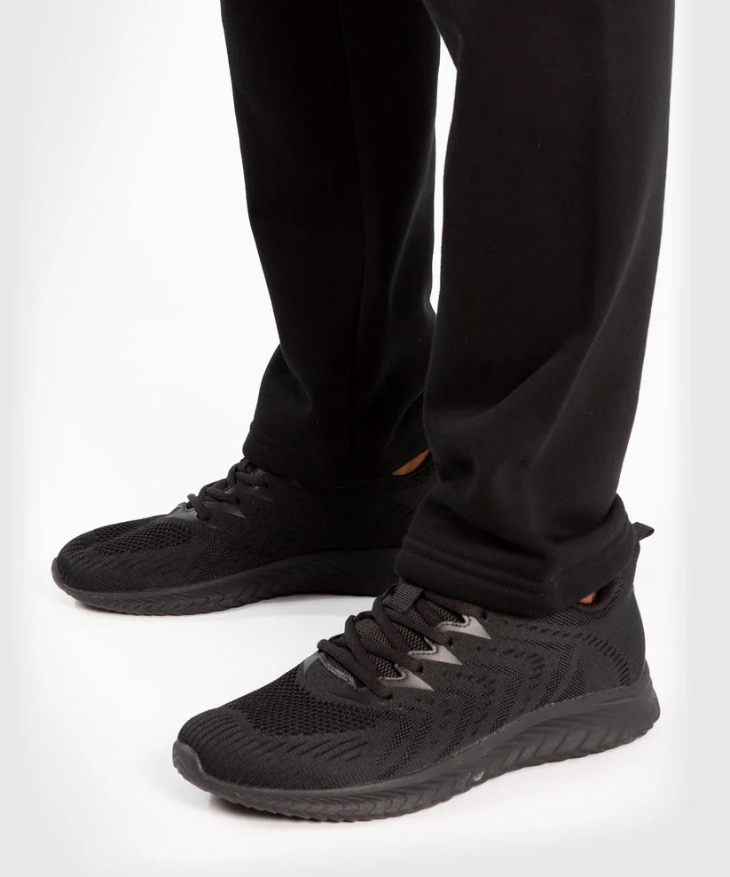 Pantalones joggers Venum Classic - Imagen 7