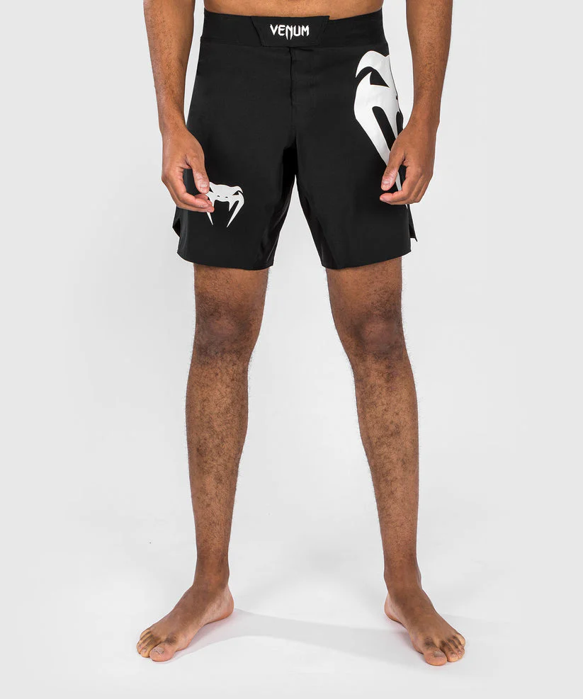 Pantalones MMA Venum Light 5.0 - Imagen 5