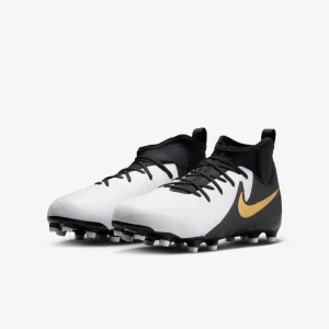Zapato de Fútbol Nike Phantom Luna 2 Academy FG/MG Niño