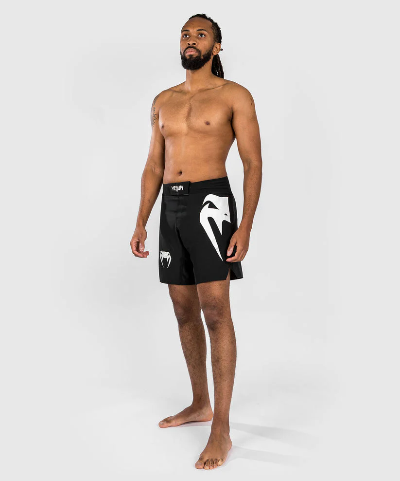 Pantalones MMA Venum Light 5.0 - Imagen 3