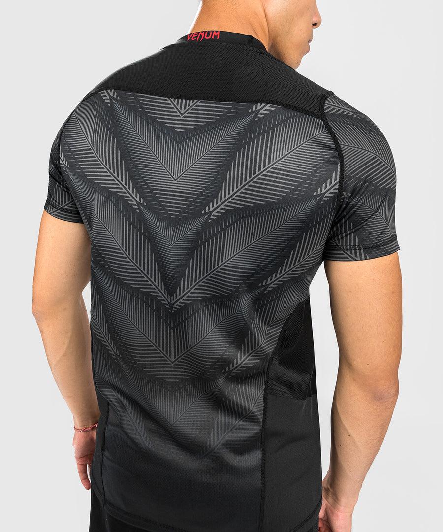 Camiseta Venum Fantasma Dry Tech - Imagen 6