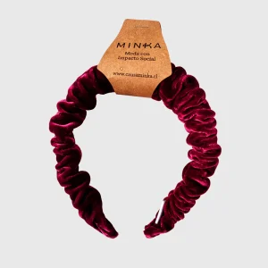 Cintillo Amalia Paris