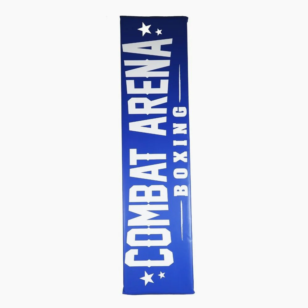 Esquinero de ring Combat Arena - Imagen 3