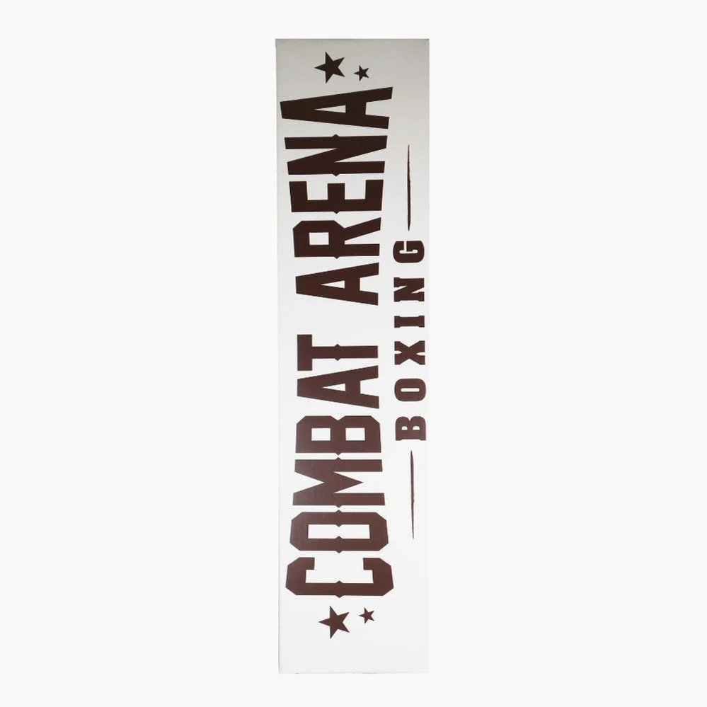 Esquinero de ring Combat Arena - Imagen 4